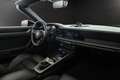 Porsche 992 911 Carrera Cabriolet Noir - thumbnail 12