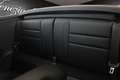 Porsche 992 911 Carrera Cabriolet Noir - thumbnail 5