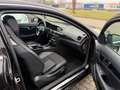 Mercedes-Benz C 220 CE220 SPORT COUPE AUTOMATIK ,PANORAMA Schwarz - thumbnail 10