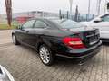 Mercedes-Benz C 220 CE220 SPORT COUPE AUTOMATIK ,PANORAMA Schwarz - thumbnail 6