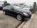 Mercedes-Benz C 220 CE220 SPORT COUPE AUTOMATIK ,PANORAMA Schwarz - thumbnail 3
