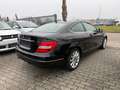 Mercedes-Benz C 220 CE220 SPORT COUPE AUTOMATIK ,PANORAMA Schwarz - thumbnail 4