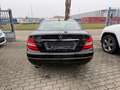 Mercedes-Benz C 220 CE220 SPORT COUPE AUTOMATIK ,PANORAMA Schwarz - thumbnail 5