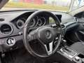 Mercedes-Benz C 220 CE220 SPORT COUPE AUTOMATIK ,PANORAMA Schwarz - thumbnail 8