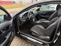 Mercedes-Benz C 220 CE220 SPORT COUPE AUTOMATIK ,PANORAMA Schwarz - thumbnail 7