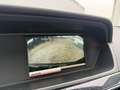 Mercedes-Benz C 220 CE220 SPORT COUPE AUTOMATIK ,PANORAMA Schwarz - thumbnail 13