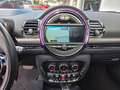 MINI Cooper SD Clubman Autom./Leder/Navi/Pano/SHZ/... Blau - thumbnail 15