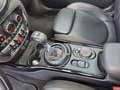MINI Cooper SD Clubman Autom./Leder/Navi/Pano/SHZ/... Blau - thumbnail 14