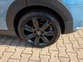 MINI Cooper SD Clubman Autom./Leder/Navi/Pano/SHZ/... Blau - thumbnail 8