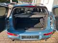 MINI Cooper SD Clubman Autom./Leder/Navi/Pano/SHZ/... Blau - thumbnail 6