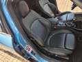 MINI Cooper SD Clubman Autom./Leder/Navi/Pano/SHZ/... Blau - thumbnail 13
