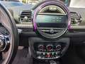 MINI Cooper SD Clubman Autom./Leder/Navi/Pano/SHZ/... Blau - thumbnail 17