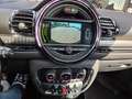 MINI Cooper SD Clubman Autom./Leder/Navi/Pano/SHZ/... Blau - thumbnail 16