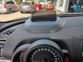 MINI Cooper SD Clubman Autom./Leder/Navi/Pano/SHZ/... Blau - thumbnail 20