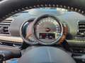MINI Cooper SD Clubman Autom./Leder/Navi/Pano/SHZ/... Blau - thumbnail 21