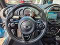 MINI Cooper SD Clubman Autom./Leder/Navi/Pano/SHZ/... Blau - thumbnail 10