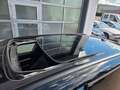 MINI Cooper SD Clubman Autom./Leder/Navi/Pano/SHZ/... Blau - thumbnail 7