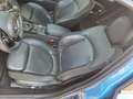 MINI Cooper SD Clubman Autom./Leder/Navi/Pano/SHZ/... Blau - thumbnail 11