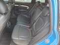 MINI Cooper SD Clubman Autom./Leder/Navi/Pano/SHZ/... Blau - thumbnail 12