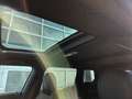 MINI Cooper SD Clubman Autom./Leder/Navi/Pano/SHZ/... Blau - thumbnail 19