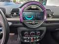 MINI Cooper SD Clubman Autom./Leder/Navi/Pano/SHZ/... Blau - thumbnail 18