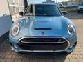 MINI Cooper SD Clubman Autom./Leder/Navi/Pano/SHZ/... Blau - thumbnail 4