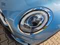 MINI Cooper SD Clubman Autom./Leder/Navi/Pano/SHZ/... Blau - thumbnail 9