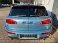 MINI Cooper SD Clubman Autom./Leder/Navi/Pano/SHZ/... Blau - thumbnail 5