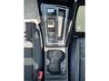 Volkswagen Golf R-Line 2.0 TDI 150cv DSG7 + Toit panoramique + JA1 Noir - thumbnail 14