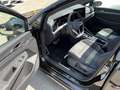 Volkswagen Golf R-Line 2.0 TDI 150cv DSG7 + Toit panoramique + JA1 Noir - thumbnail 23