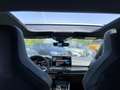 Volkswagen Golf R-Line 2.0 TDI 150cv DSG7 + Toit panoramique + JA1 Noir - thumbnail 11