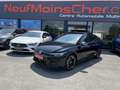 Volkswagen Golf R-Line 2.0 TDI 150cv DSG7 + Toit panoramique + JA1 Noir - thumbnail 1