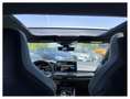 Volkswagen Golf R-Line 2.0 TDI 150cv DSG7 + Toit panoramique + JA1 Noir - thumbnail 43