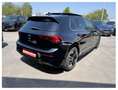 Volkswagen Golf R-Line 2.0 TDI 150cv DSG7 + Toit panoramique + JA1 Noir - thumbnail 37