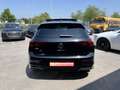 Volkswagen Golf R-Line 2.0 TDI 150cv DSG7 + Toit panoramique + JA1 Noir - thumbnail 22