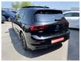 Volkswagen Golf R-Line 2.0 TDI 150cv DSG7 + Toit panoramique + JA1 Noir - thumbnail 38