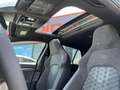 Volkswagen Golf R-Line 2.0 TDI 150cv DSG7 + Toit panoramique + JA1 Noir - thumbnail 8