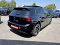 Volkswagen Golf R-Line 2.0 TDI 150cv DSG7 + Toit panoramique + JA1 Noir - thumbnail 5