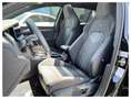Volkswagen Golf R-Line 2.0 TDI 150cv DSG7 + Toit panoramique + JA1 Noir - thumbnail 39
