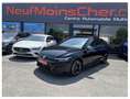Volkswagen Golf R-Line 2.0 TDI 150cv DSG7 + Toit panoramique + JA1 Noir - thumbnail 33
