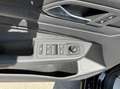 Volkswagen Golf R-Line 2.0 TDI 150cv DSG7 + Toit panoramique + JA1 Noir - thumbnail 12