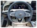 Volkswagen Golf R-Line 2.0 TDI 150cv DSG7 + Toit panoramique + JA1 Noir - thumbnail 48
