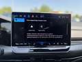 Volkswagen Golf R-Line 2.0 TDI 150cv DSG7 + Toit panoramique + JA1 Noir - thumbnail 19
