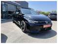 Volkswagen Golf R-Line 2.0 TDI 150cv DSG7 + Toit panoramique + JA1 Noir - thumbnail 36