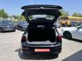 Volkswagen Golf R-Line 2.0 TDI 150cv DSG7 + Toit panoramique + JA1 Noir - thumbnail 30