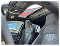 Volkswagen Golf R-Line 2.0 TDI 150cv DSG7 + Toit panoramique + JA1 Noir - thumbnail 40