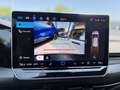 Volkswagen Golf R-Line 2.0 TDI 150cv DSG7 + Toit panoramique + JA1 Noir - thumbnail 18