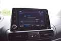 Peugeot Partner 1.5 BlueHDI Premium Carplay | Camera | Airco | Tre Blanco - thumbnail 9