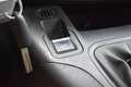 Peugeot Partner 1.5 BlueHDI Premium Carplay | Camera | Airco | Tre Blanco - thumbnail 14