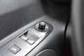 Peugeot Partner 1.5 BlueHDI Premium Carplay | Camera | Airco | Tre Blanco - thumbnail 15